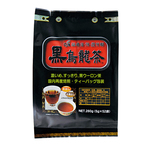 Oolong Tea / Jasmine Tea / Pu’er Tea